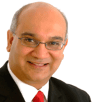 Indian-origin politician Keith Vaz named as Labour MP of the Year
