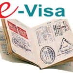 e-Tourist visa extended to citizens of 161 countries: Government