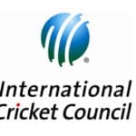 Latest ICC Test team rankings: India stands on 6th place