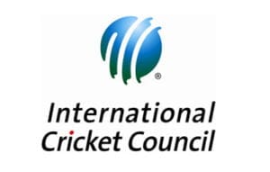 Latest ICC Test team rankings: India stands on 6th place
