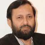 Government to soon put up Climate Change Adaptation Plan