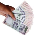 India's GDP is likely to grow by 5.6 per cent in 2014-15: World Bank