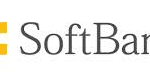Telecom giant SoftBank pledges USD 10 billion investment in India