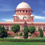 Supreme Court CJI rules out limited shut down of the court