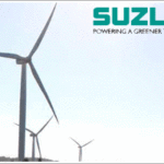 World’s tallest hybrid wind turbine installed in Kutch