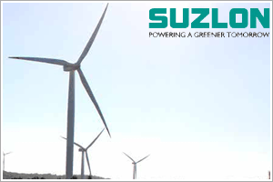 World’s tallest hybrid wind turbine installed in Kutch