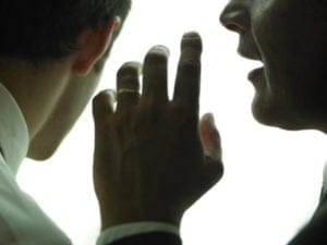 Life Insurance Council: “Force Majeure” does not apply for COVID-19 cases