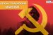 UGC-NTA NET Political Science – Political Theory – Marxism