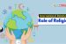 International Relations and the Role of Religion