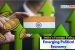 India’s Foreign Policy and Economic Identity
