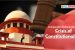 Crisis of Constitutionalism in Political Science [UGC-NTA Net Political Science]
