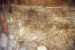Hathigumpha Inscription