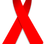 World AIDS Day Observed on December 1