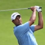 Indian Golfer Arjun Atwal wins inaugural Dubai Open Golf title