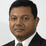 Indian-American scientist Arun Majumdar appointed as US Science Envoy 