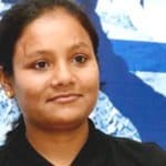 PM launches Arunima Sinha’s book 'Born Again on the Mountain'