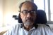 Ashoke Sen