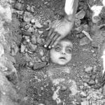 Bhopal Gas Tragedy