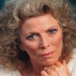 Acclaimed British Actress Billie Whitelaw passes away