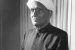 C.V. Raman