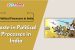Caste in Political Processes in India – UGC-NTA NET Political Science