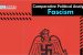 Comparative Political Analysis – Fascism [UGC-NTA Net Political Science]