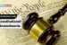 Constitutional Amendments in India – UGC-NTA NET Political Science