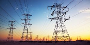 Critical Infrastructure