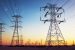 Critical Infrastructure