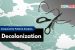 Decolonization in Political Science [UGC-NTA Net Political Science]
