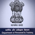 Central Government employees asked to declare assets under Lokpal Act, 2013