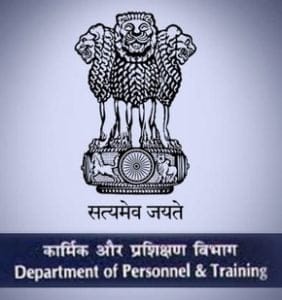 Central Government employees asked to declare assets under Lokpal Act, 2013