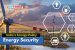 Energy Security in India’s Foreign Policy – UGC-NTA NET Political Science