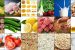 Essential Commodities