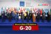 G-20 – A Comprehensive Overview