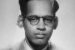 G.N. Ramachandran