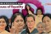 Gender and Politics in India – UGC-NTA NET Political Science