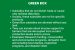 Green Box Subsidies