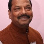 Raghubar Das to be first non-tribal and 10th CM of Jharkhand