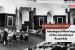 Ideological Moorings of the Constituent Assembly of India [UGC-NTA Net Political Science]