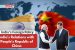 India’s Foreign Policy – Relations with the People’s Republic of China [UGC-NTA Net Political Science]