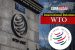 International Relations – WTO Study Notes