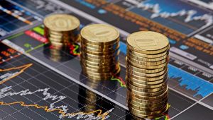 Investment (finance)