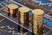 Investment (finance)
