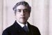 Jagadish Chandra Bose