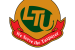 Large Taxpayer Unit