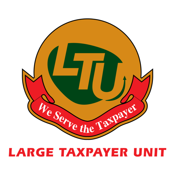 Large Taxpayer Unit