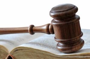 Second National Lok Adalats across the country settles 1.25 crore cases