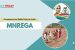 MNREGA – Public Policy as an Instrument of Socio-Economic Development [NET Political Science Notes]