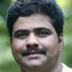Malayalam filmmaker Madhu Kaithapram passes away